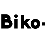 Biko