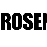 Rosenrot