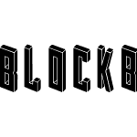 Blockbaq