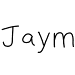 Jaymse