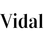 Vidaloka