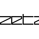 Zeta Redux