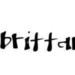 brittanblock