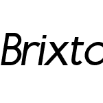 Brixton