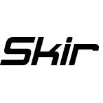 Skir