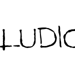 LUDICO