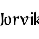 Jorvik Informal