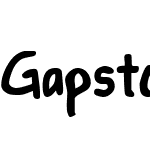 Gapstown AH