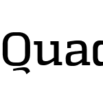 QuadonW05-Medium