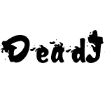 DeadJohn