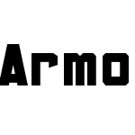 Armorhide