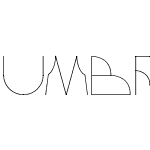 UMBRA