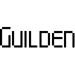 Guildenstern NBP