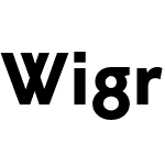 Wigrum