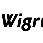 Wigrum