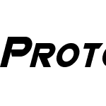 Protoculture