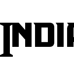 Indiana