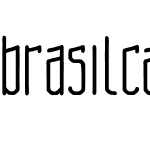 BRASILCAO