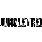 JungleTree