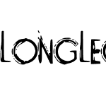 LongLeg