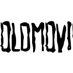 OldMovie