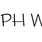 PHW05-400Wide