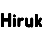 Hiruko Pro