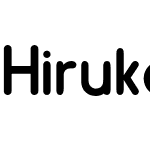 Hiruko Pro