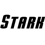 Stark