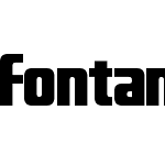 Fontana