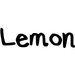 LemonadeStand