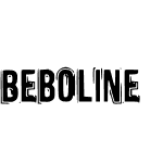 Beboline