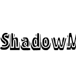 ShadowM