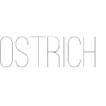 Ostrich Sans Light