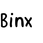 Binx