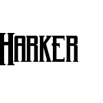 Harker