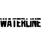 Waterline