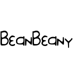 BeanBeany