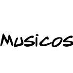 Musicos-variant-comics