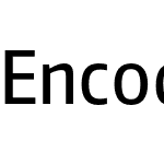 EncodeCondensed-Beta42 500 Medium