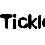 Tickle-Toes