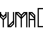 Yuma