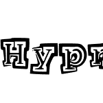 Hypnotize