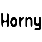 Horny_Village_SEGUNDA