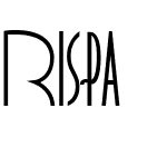 Rispa