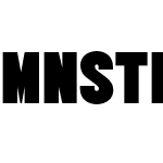 MNSTRShadow