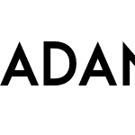 ADAM