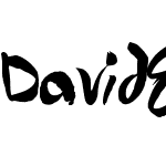 DavidEurofanEurovision