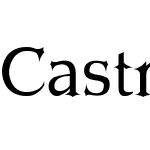 Castro