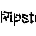 Ripstone